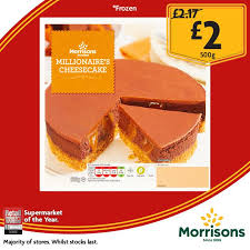 Simply remove and wash the marble from time to time. Morrisons Check Out These Great Offers We Have Price Facebook