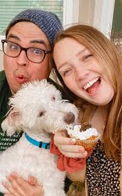 Tanner Martin Announces His Own Death