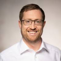 PDF) Practical SfM Balancing: How Acquisition Parameters Affect Computation  Time and Reconstruction Quality