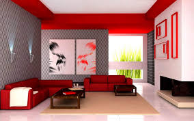 Hiasan ruang tamu rumah flat kecil desain rumah minimalis terbaru. Koleksi Idea Dekorasi Ruang Tamu Rumah Teres Setingkat Hias My
