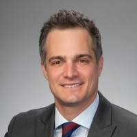 Phil Angelo Email & Phone Number