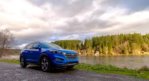 Read the definitive hyundai tucson 2021 review from the expert what car? Hyundai Tucson Review Techradar