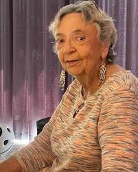 Venetia Whitt Stebbins