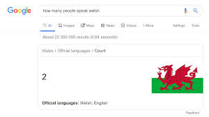 George borrow was born in norfolk in 1803. It S A Huge Language Google Know Your Meme