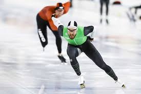 Go to the homepage and click on the visual of the day of your choice and follow the next steps. Isu Akkoord Over Schaatsbubbel In Thialf En Verplaatst Ek Schaatsen Ad Nl