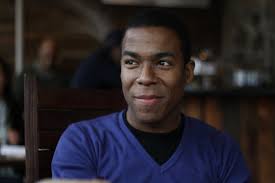 NBCLatino20: Exporter of Equality, Cesar Francia