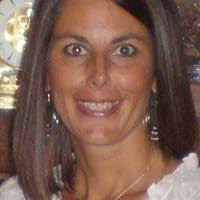 Darby by Jonathon Scott Fuqua