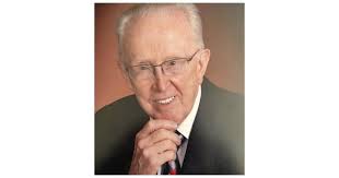 Harold Bedford Price Obituary (2023)