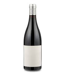Buy Boekenhoutskloof Porseleinberg 2017 Syrah Swartland 75cl