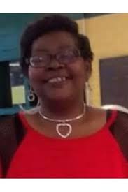 Ms. Vertie Brown Griffin Obituary in Orangeburg at Simmons Funeral Home