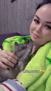 І Найбільше І За Все Це Моя Доця