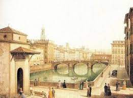 Pin Su Firenze