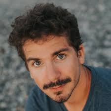 animation #characteranimation #animationmentor #3dcharacteranimation  #animator #musical #acting #characteracting #advancedacting #song #singing  #dancing #guitar #performance #spring #maya #rigs…