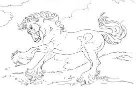 Breyer Horse Coloring Pages 2 Free Printable Coloring Pages Horse Coloring Pages Coloring Pages Detailed Coloring Pages