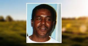 Steve Mayes Obituary April 12, 2019