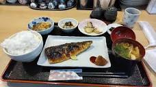 Mapstr - Restaurant 笑和 WARAWA Kyoto -