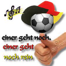 Animierte gifs rund um fußball gratis downloaden! Pin Auf Sport