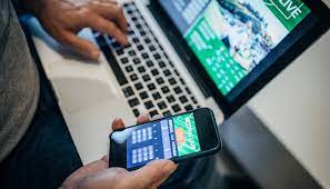 What is a Push in Football Betting? Unveil the Mystery!