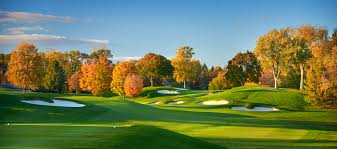 Oakland hills country club herren international 1976 golfturnier anhänger auszeichnung. Home Oakland Hills Country Club