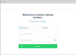 We did not find results for: Send Money To Morocco Money Transfer To Morocco Wise Formerly Transferwise