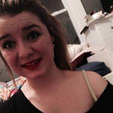 Kailey Mcleod (@Kaileymcleod33)