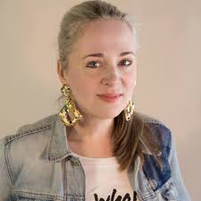 Clare Press (@wardrobecrisis) • Facebook