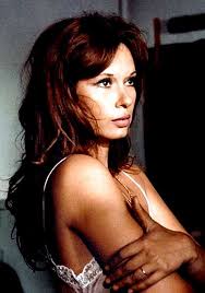 Lea MASSARI (1933) : Biography and movies