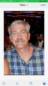 Richie W. Suggs Obituary February 6, 2024