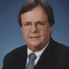 Obituary information for Dr. Byron Neely