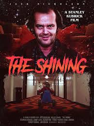 Pin On Must Watch Films