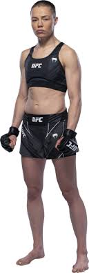 Masvidal 2 is an upcoming mixed martial arts event produced by the ultimate fighting championship that will take place on april 24. Wvfbvlxzif9vcm
