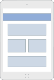 Νέες υπηρεσίες προσφέρει η winbank. Winbank Web Banking