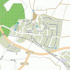 Das aktuelle wetter in hausen (pohlheim) von 08:00 uhr : Pohlheim Hausen