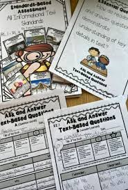 Teaching Blog 7 Valuable Components That Are Useful In Reading Units Of Study Teaching Blogs Third Grade Social Studies Teaching Homeschool