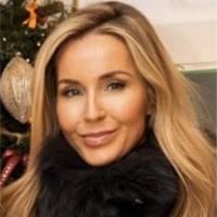 50+ "Sarah Heaney" profiles