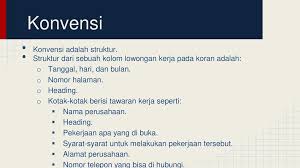Lowongan kerja yogyakarta sumber info …. Lowongan Kerja Di Koran Kompas Hari Ini Nasi