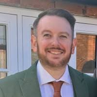 Liam Fulton-Marshall