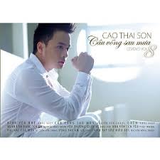 Nghe, tải nhạc cao thái sơn mp3 chất lượng cao miễn phí. Cao Thai SÆ¡n Phut Cuá»'i 2008 Itunes Aac M4a Album Allvpop