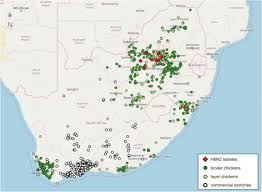 Atlas credit is a virtual currency that is received whenever someone creates an atlas client or specialist account with your referral code. Continuing Evolution Of H6n2 Influenza A Virus In South African Chickens And The Implications For Diagnosis And Control Springerlink