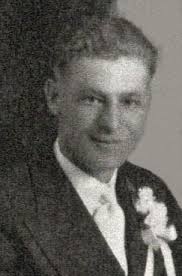 Herman Ernest Pohl (1915-2010)