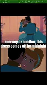 Cinderella Disney Funny Disney Memes Disney Movie Scenes