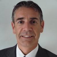 Emmanuel Klock Email & Phone Number