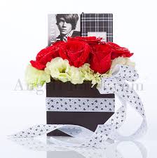 We did not find results for: Birthday Flowers Happy Birthday Flowers Men S Classics Angel Florist