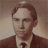 Contributions to the tribute of David Westfall