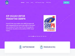Pendaftaran pembuatan kip kuliah dibuka. Pendaftaran Kip Kuliah Tahun 2021 Sma Dr Soetomo Surabaya