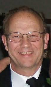 Obituary information for Kenneth Brown