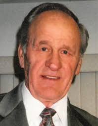 Donald Barnett Obituary August 2, 2021