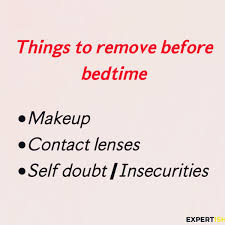 Pin By Expertish On Beauty In 2020 How To Remove Instagram Photo Instagram
