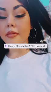 Harris County Juvenile Center