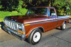 Image result for Tangerine 1978 Ford